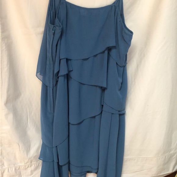 H&M Divided Dress - Picture 4 of 6